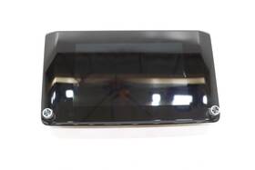 68472791ai Jeep 2023 - 2025 Wagoneer L Dash 10.1 Inch Screen Display Monitor Oem