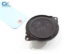 68572129aa Jeep Grand Cherokee L Dash Dashboard Left Driver Side Audio Speaker Oem 22-23