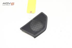 6ab46tx7ab Jeep 2018-2025 Gladiator Dash Dashboard Left Side Speaker Grille Trim Cover Oem