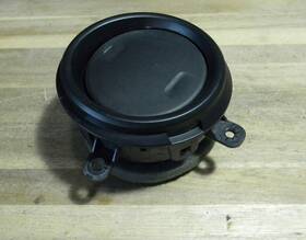 6ab64trma Jeep Wrangler Jl Left Outer Dash A/c Air Vent 18-23 K0624lho