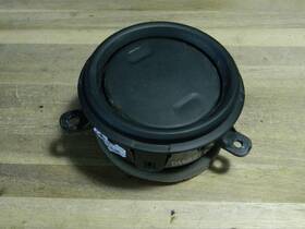 6ab65trma Jeep Wrangler Jl Left Outer Dash A/c Air Vent 18-23 D1625lhc