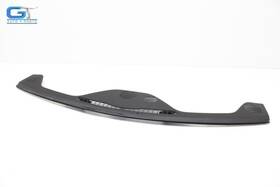 6pm04trmae Jeep Grand Cherokee L Dash Defroster Grille Trim Cover Panel Oem 2021 - 2023