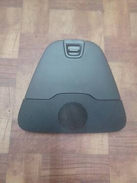 6rp82trmaa Jeep 2014- 2023 Cherokee Dash Center Upper Storage Tray Bin Panel Oem 6rp82trmaa Jeep 2014- 2023 Cherokee Dash Center Upper Storage Tray Bin Panel Oem