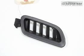 735577724 Jeep 2015-2021 Renegade Front Right Side Dashboard Defroster Air Vent Grille Oem