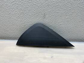 735579056 Jeep Renegade Dash Dashboard Left Driver Side End Cap Trim Cover Oem 2015-2023