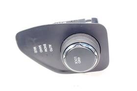 7356322700 Jeep Switch 4x4 Pn Oem 2016 Renegade 7356322700 Jeep Switch 4x4 Pn Oem 2016 Renegade