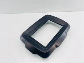 735689200 Jeep 2015-2018 Renegade Monitor Frame Oem