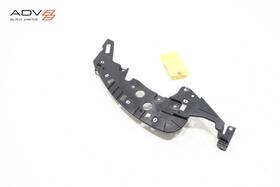 8cg83trmaa Jeep 2018 - 2023 Gladiator Dash Dashboard Left Driver Side Support Bracket Oem