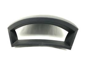 D05845006dy Jeep Speedometer Cluster Dash Trim Bezel Fits 2007-2010 Grand Cherokee 70358 D05845006dy Jeep Speedometer Cluster Dash Trim Bezel Fits 2007-2010 Grand Cherokee 70358