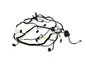 Mr2464806420 Jeep 2015-2018 Renegade Under Dashboard Heater Core Wire Wiring Harness Oem