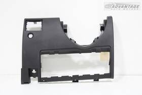 P01679003bl Jeep 2014-2021 Grand Cherokee Front Left Dash Lower Knee Cover Panel Oem