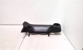 732.ch9214 Jeep/plymouth Truck Jk Wrangler Oem Passenger Side Dash Trim Panel 2011-2014 155945