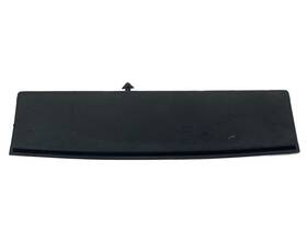 Sp9436 Jeep 2002-2004 Liberty Center Dash Storage Insert Cover Mat Oem Sp9436 Jeep 2002-2004 Liberty Center Dash Storage Insert Cover Mat Oem