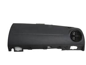 Ze70xdhab Jeep 2006 2007 Liberty Dash Instrument Panel Right Passenger Side Cover Trim Pad