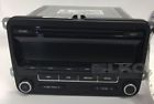 Jetta 148002173lkq Volkswagen 13 2013