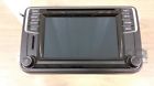Jetta 155674717lkq Volkswagen Passat Am-fm