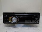 137072134 Jetta - Lkq Volkswagen Aftermarket