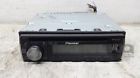 Deh-x3600ui Jetta - Lkq 144189233 Volkswagen Aftermarket