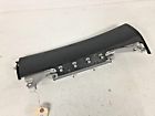 Jk564-5rll Lexus 06-11 Gs Gs350