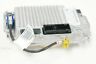 Jl3t-14g370-gsf Ford Sync Module Communication For Info Display Jl3t-14g370-gsf Ford Sync Module Communication For Info Display