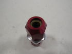 H153070 Jx176 Atp Automotive Line Splice 740993046875