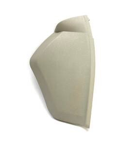 2036800878 K Sport 01-04 Mercedes W203 C230k Coupe Front Passenger Dashboard Trim End Cover