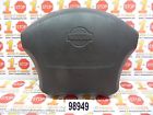 K85100w001 Nissan 96 1996 97