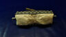 K8515-jk60b Infiniti Right Passenger Side Dash Airbag Air Bag