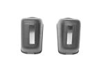 K883g Oer Body Seat Belt Retractor Covers