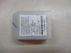 21111032365a Kbrgstu13 Gstu13 Nissan Infiniti Keyless Entry Unit Module