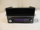 136881073 Kdc-mp235 - Lkq Subaru Aftermarket