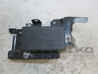 121064085 Ke505 Mazda 2013 3 Oem Lh Blind Spot Monitor Sensor Lane Change Assist Bsdtx Lkq