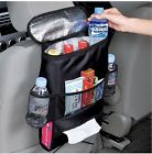 Kf-10012 Kafeek Car Seat Back Organizer