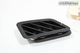 20020602 Kia 2021-2023 Seltos Front Passenger Side Dash Defroster Air Vent Grille Oem