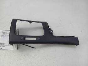 250.ki1o08 Kia 2008 Optima Left Side Air Vent Trim Bezel