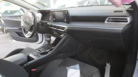 251-10460 Kia Dash Panel Fits 21-24 K5 155634
