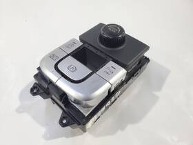 299207521 Kia 2020 Telluride Oem Drive Mode Switch