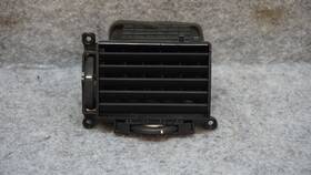 2f97440201 Kia 2007 2008 2009 Spectra Driver Left Center Dash Bezel Panel Ac Heat Vent