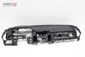Kia 80310r5000 2021 - 2023 Sorento Dash Dashboard Instrument Panel Oem