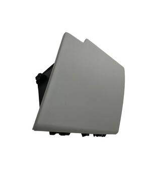 84511-at000 Kia 2023 2024 Niro Ev Front Right Glove Box Storage Compartment Lid Door Scuffs 84511-at000 Kia 2023 2024 Niro Ev Front Right Glove Box Storage Compartment Lid Door Scuffs