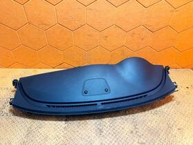 84710-c5000 Kia 16-20 Sorento Dash Dashboard Instrument Panel Upper Trim Cover Oem