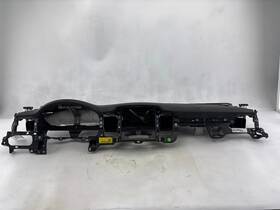 84710-c6101 Kia 2016-2020 Sorento Dash Dashboard Instrument Panel Assembly Oem