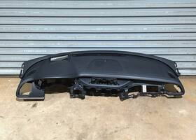 84710-j5300wk Kia 2018-2023 Stinger Dashboard Dash Panel With Heads Up Display Po42 Oem
