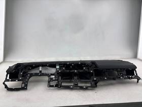 84710-p1100 Kia 2023-2024 Sportage Hybrid Dash Dashboard Instrument Panel Oem