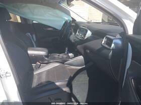 84710c6001wk Kia 2016-2020 Sorento Black Dash Panel Oem