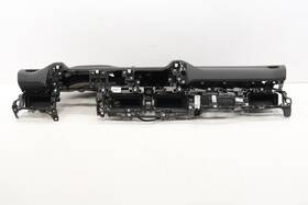Kia 84710gg100rbq 2025 - 2026 K4 Gt-line Dashboard Instrumental Panel Oem 84721gg000 Black Rbq