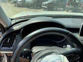84710j5000wk Kia Dash Panel Without Head-up Display 7.0 Inch Screen Fits 18-20 Stinger 777476