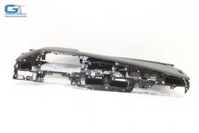 84720at000bk Kia Niro Dash Dashboard Instrument Panel Oem 2023