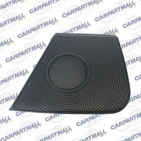 84725-2t100 Kia 2011-2016 Optima Dash Front Left Speaker Grille Cover Trim
