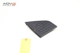 Kia 84725r0aa0ofb 2025 - 2026 Carnival Dash Dashboard Left Side Speaker Grille Trim Cover Oem